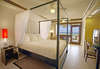 Bucuti Beach Resort 